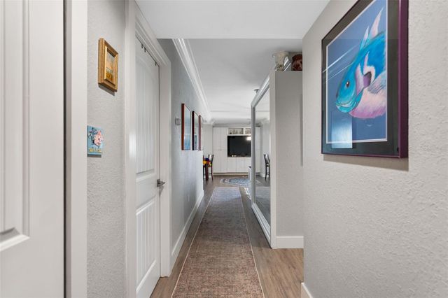 1050 LONGBOAT CLUB ROAD 506, Longboat Key, FL 34228