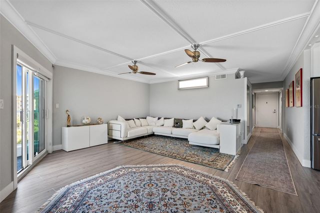 1050 LONGBOAT CLUB ROAD 506, Longboat Key, FL 34228