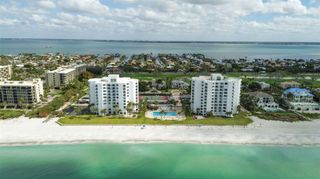 1050 LONGBOAT CLUB ROAD 506, Longboat Key, FL 34228