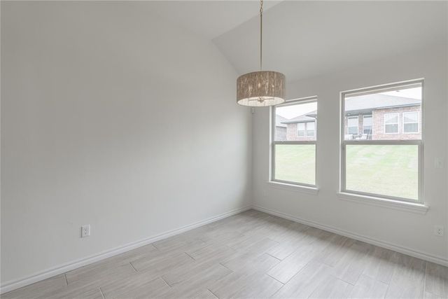 584 Hackberry Lane, Washington, OK 73093