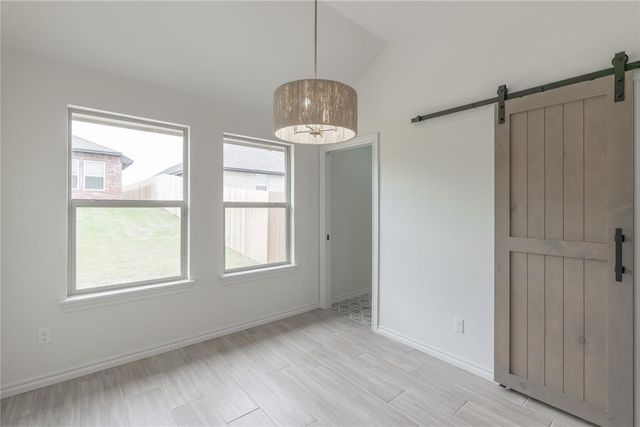 584 Hackberry Lane, Washington, OK 73093