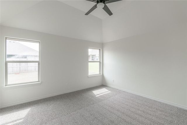 584 Hackberry Lane, Washington, OK 73093