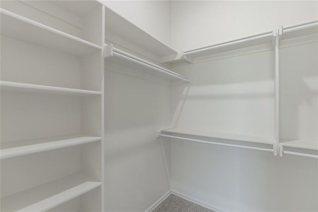 584 Hackberry Lane, Washington, OK 73093