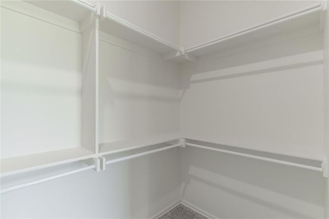 584 Hackberry Lane, Washington, OK 73093