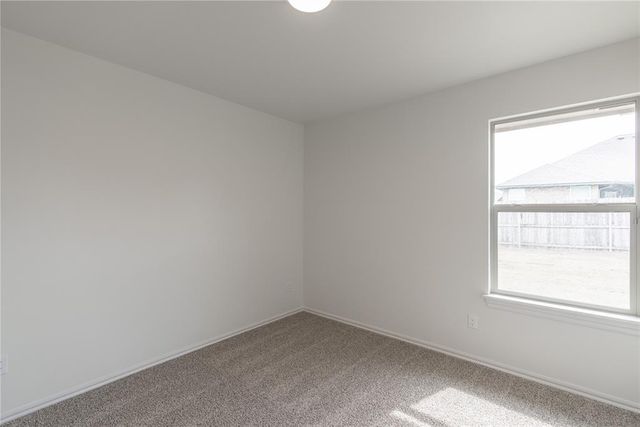 584 Hackberry Lane, Washington, OK 73093