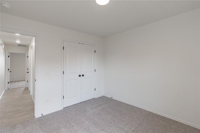 584 Hackberry Lane, Washington, OK 73093