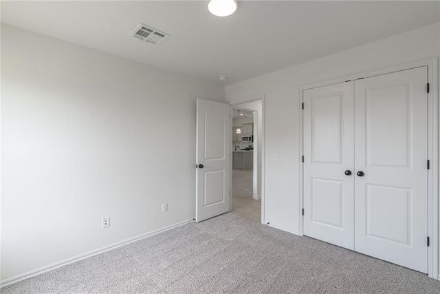 584 Hackberry Lane, Washington, OK 73093