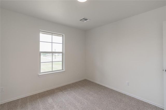 584 Hackberry Lane, Washington, OK 73093