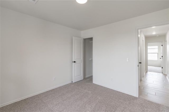 584 Hackberry Lane, Washington, OK 73093