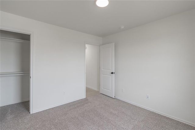 584 Hackberry Lane, Washington, OK 73093