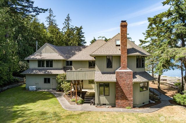 4079 Forest Lane, Anacortes, WA 98221