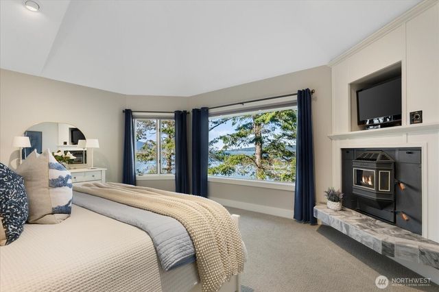 4079 Forest Lane, Anacortes, WA 98221