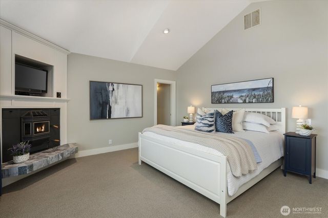 4079 Forest Lane, Anacortes, WA 98221