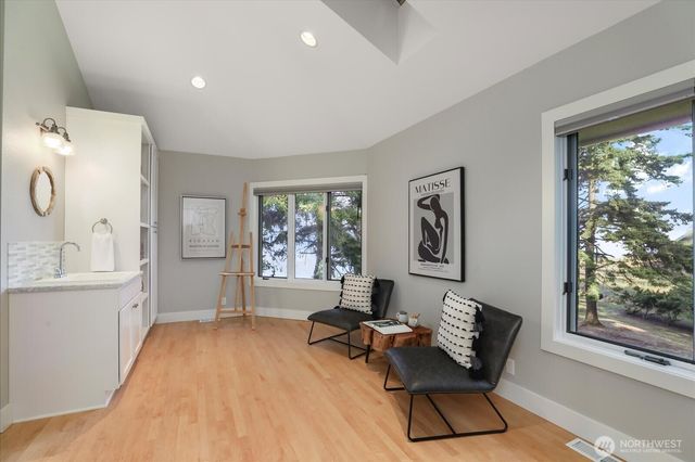 4079 Forest Lane, Anacortes, WA 98221