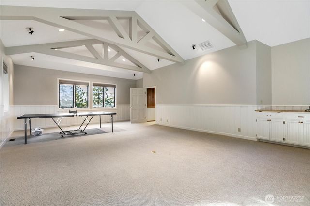 4079 Forest Lane, Anacortes, WA 98221