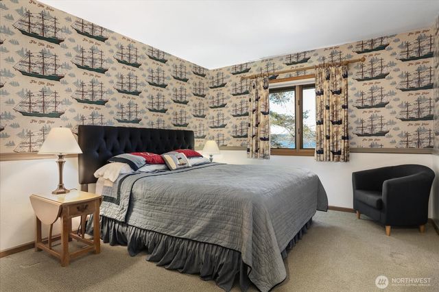 4079 Forest Lane, Anacortes, WA 98221