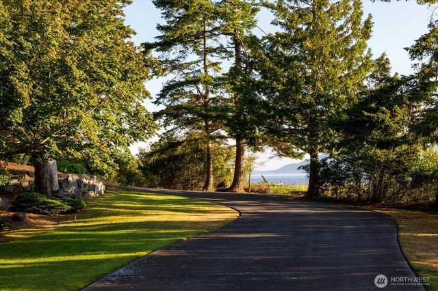 4079 Forest Lane, Anacortes, WA 98221