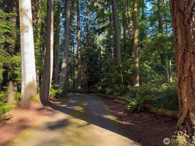4079 Forest Lane, Anacortes, WA 98221