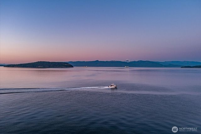 4079 Forest Lane, Anacortes, WA 98221