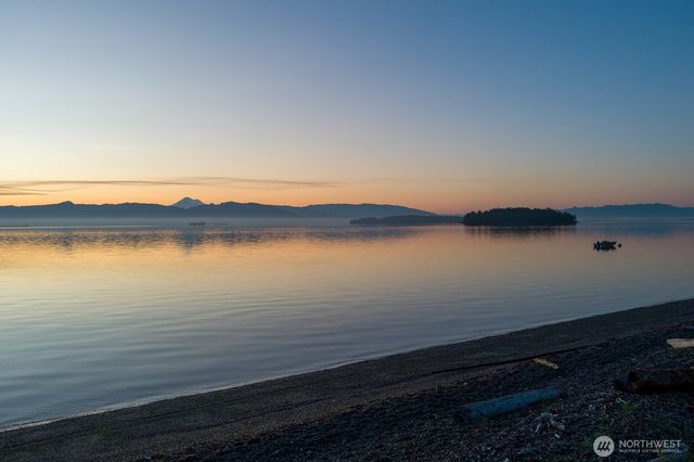 4079 Forest Lane, Anacortes, WA 98221