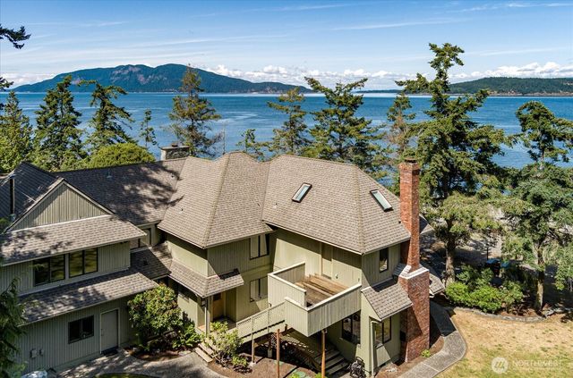 4079 Forest Lane, Anacortes, WA 98221