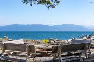 4079 Forest Lane, Anacortes, WA 98221