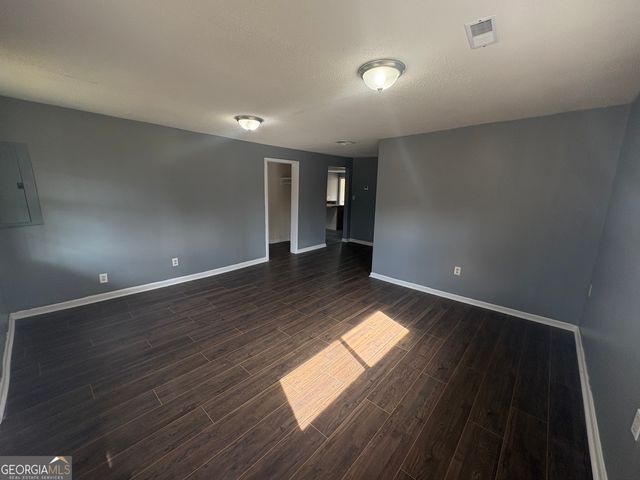 6211 Indian Trail, Thomaston, GA 30286