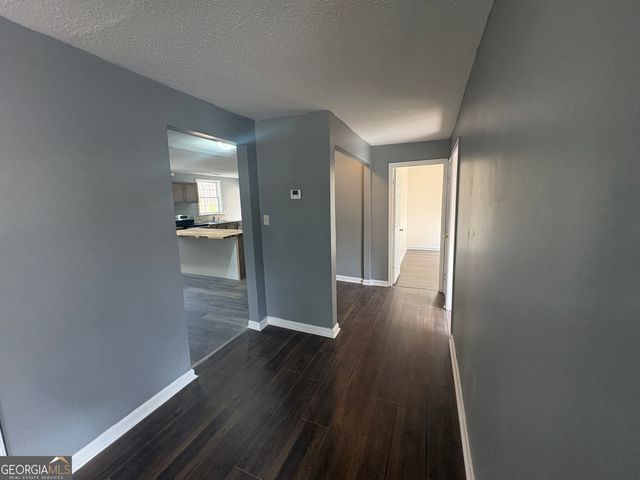 6211 Indian Trail, Thomaston, GA 30286