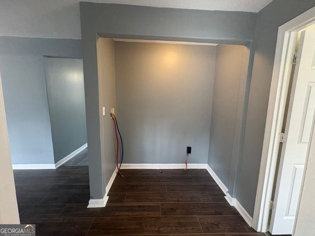 6211 Indian Trail, Thomaston, GA 30286