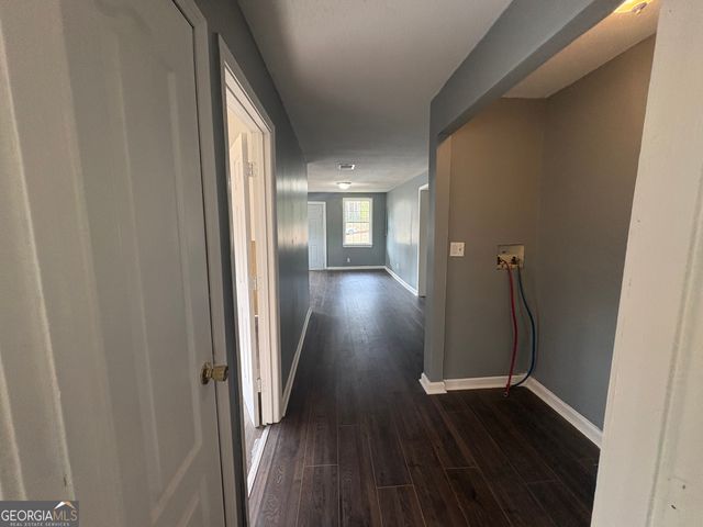 6211 Indian Trail, Thomaston, GA 30286