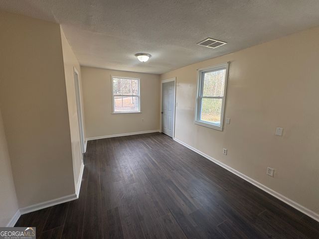 6211 Indian Trail, Thomaston, GA 30286