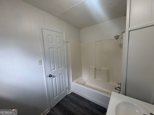 6211 Indian Trail, Thomaston, GA 30286