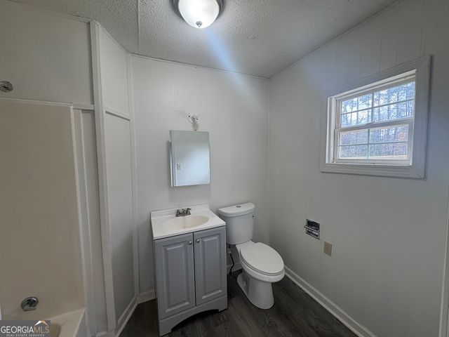 6211 Indian Trail, Thomaston, GA 30286