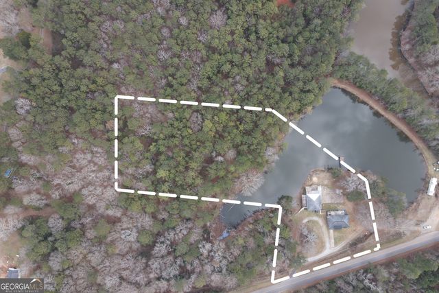 6211 Indian Trail, Thomaston, GA 30286