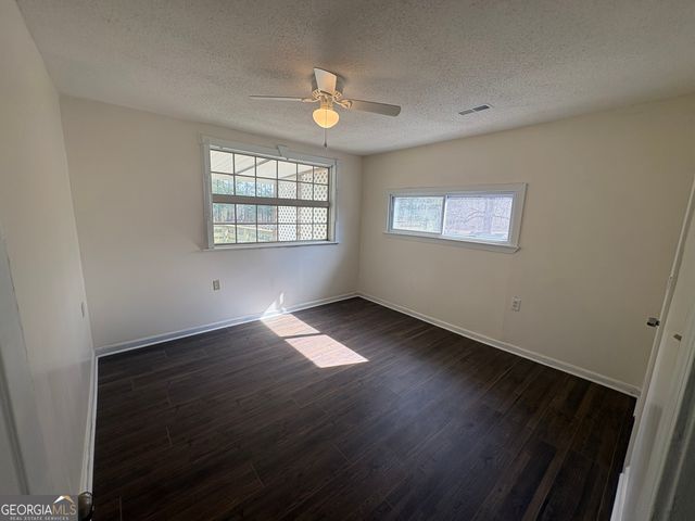 6211 Indian Trail, Thomaston, GA 30286