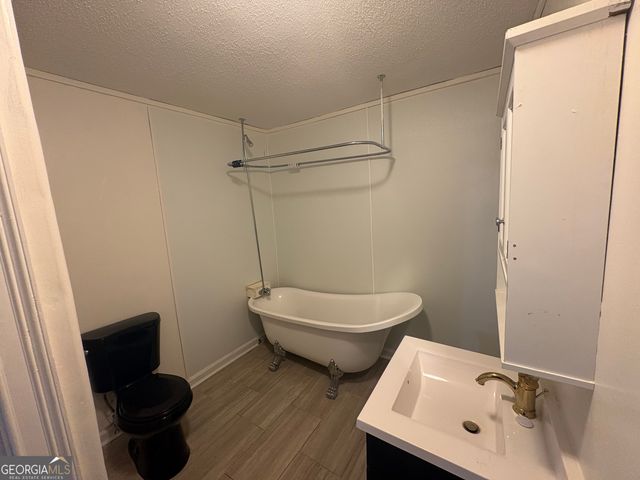 6211 Indian Trail, Thomaston, GA 30286