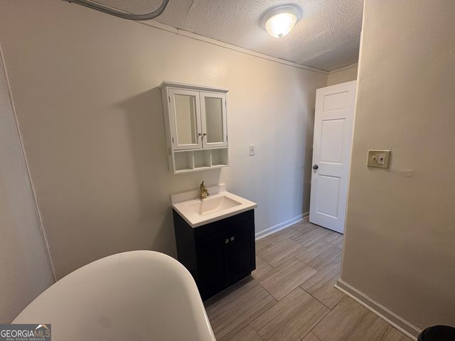 6211 Indian Trail, Thomaston, GA 30286