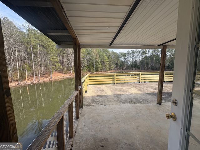 6211 Indian Trail, Thomaston, GA 30286