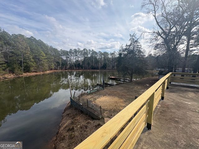 6211 Indian Trail, Thomaston, GA 30286