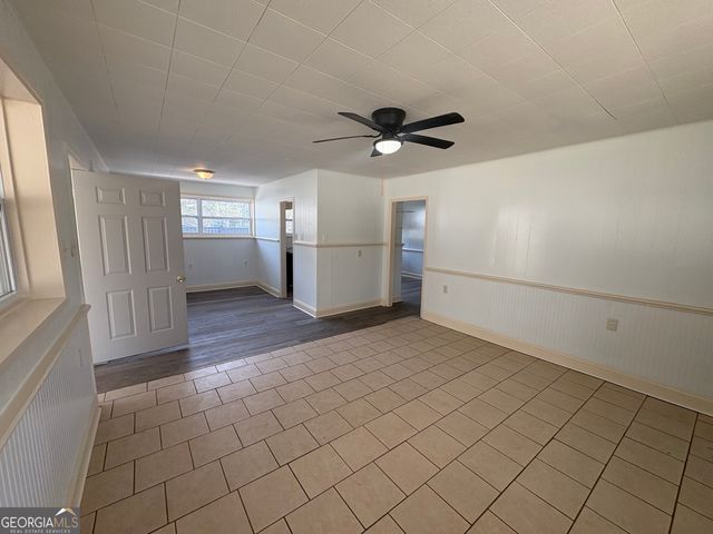 6211 Indian Trail, Thomaston, GA 30286