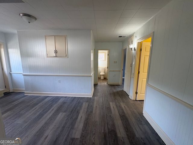 6211 Indian Trail, Thomaston, GA 30286