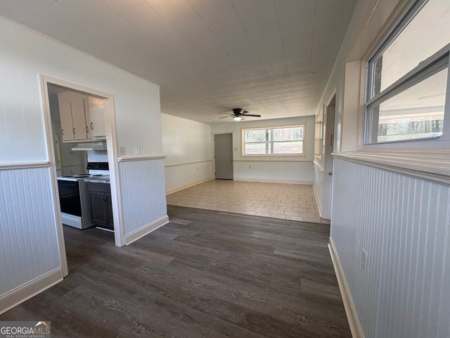 6211 Indian Trail, Thomaston, GA 30286