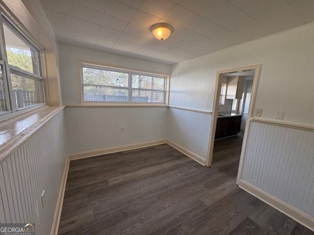 6211 Indian Trail, Thomaston, GA 30286