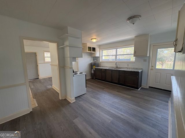 6211 Indian Trail, Thomaston, GA 30286