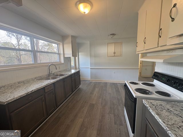 6211 Indian Trail, Thomaston, GA 30286