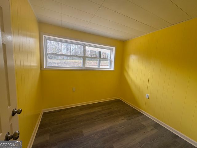 6211 Indian Trail, Thomaston, GA 30286