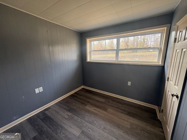 6211 Indian Trail, Thomaston, GA 30286