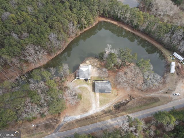 6211 Indian Trail, Thomaston, GA 30286