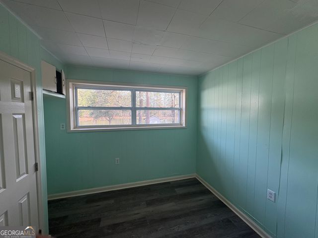 6211 Indian Trail, Thomaston, GA 30286