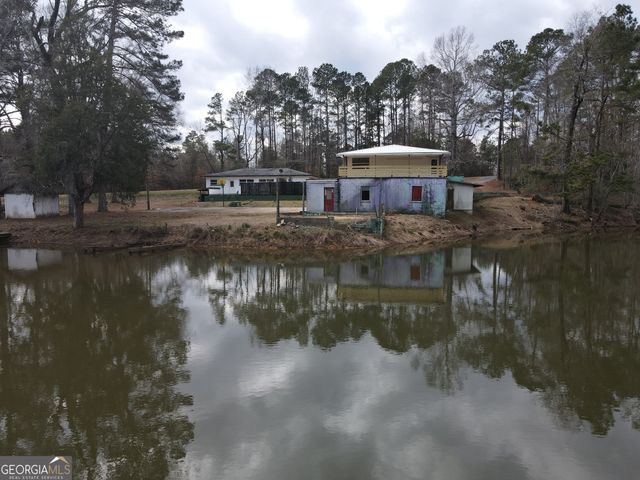 6211 Indian Trail, Thomaston, GA 30286